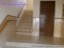 Venta Piso en C. Arboleda 1, Inmobiliaria  Briviesca _37