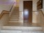 Venta Piso en C. Arboleda 1, Inmobiliaria  Briviesca _38