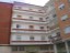 Venta Piso en C. Arboleda 1, Inmobiliaria  Briviesca _39