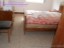 Venta Piso en C. Arboleda 1, Inmobiliaria  Briviesca _4