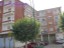 Venta Piso en C. Arboleda 1, Inmobiliaria  Briviesca _40