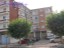 Venta Piso en C. Arboleda 1, Inmobiliaria  Briviesca _41