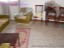 Venta Piso en C. Arboleda 1, Inmobiliaria  Briviesca _5