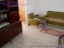 Venta Piso en C. Arboleda 1, Inmobiliaria  Briviesca _6