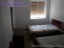 Venta Piso en C. Arboleda 1, Inmobiliaria  Briviesca _7