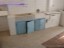 Venta Piso en C. Arboleda 1, Inmobiliaria  Briviesca _8