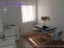 Venta Piso en C. Arboleda 1, Inmobiliaria  Briviesca _9