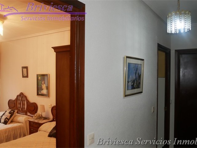 Venta Piso en C/ Duque de Frias 1, Briviesca Servicios Inmobiliarios _13