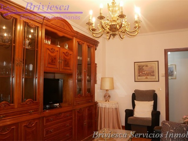 Venta Piso en C/ Duque de Frias 1, Briviesca Servicios Inmobiliarios _15
