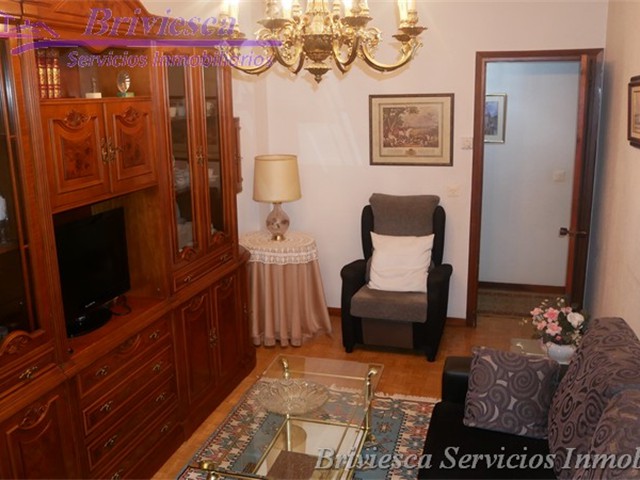 Venta Piso en C/ Duque de Frias 1, Briviesca Servicios Inmobiliarios _16