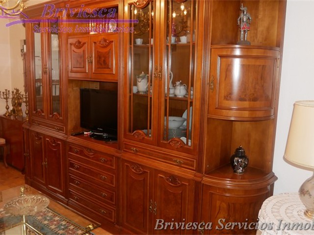 Venta Piso en C/ Duque de Frias 1, Briviesca Servicios Inmobiliarios _17