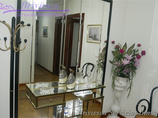 Venta Piso en C/ Duque de Frias 1, Briviesca Servicios Inmobiliarios _2