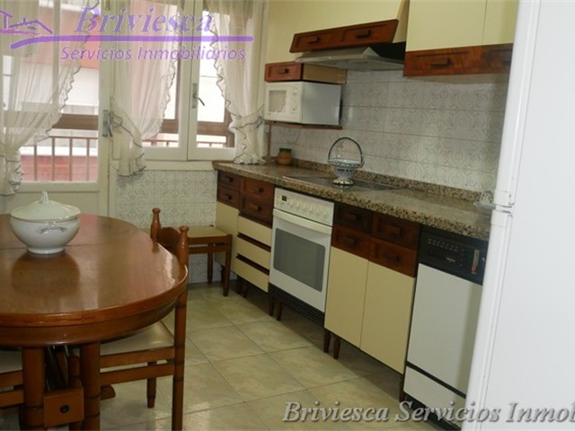 Venta Piso en C/ Duque de Frias 1, Briviesca Servicios Inmobiliarios _25