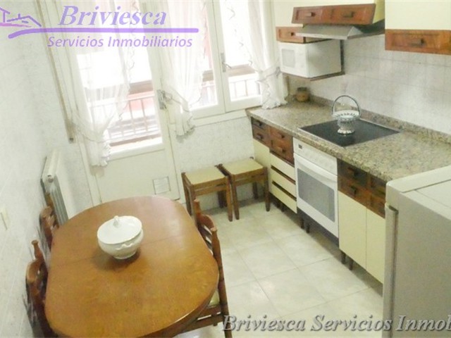 Venta Piso en C/ Duque de Frias 1, Briviesca Servicios Inmobiliarios _27