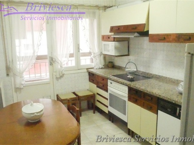 Venta Piso en C/ Duque de Frias 1, Briviesca Servicios Inmobiliarios _28