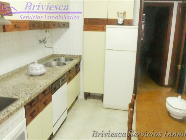 Venta Piso en C/ Duque de Frias 1, Briviesca Servicios Inmobiliarios _30