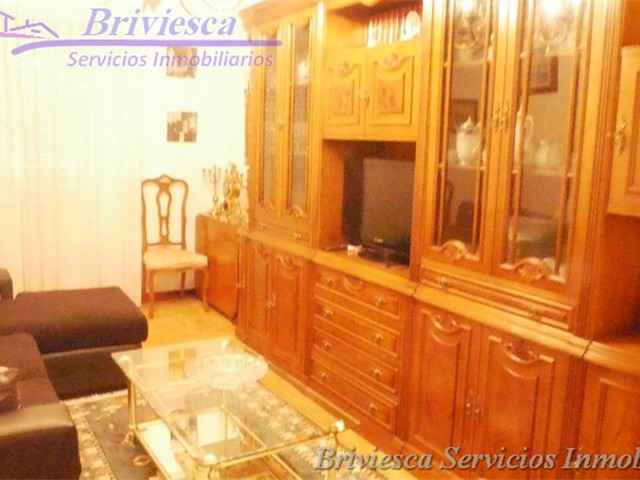 Venta Piso en C/ Duque de Frias 1, Briviesca Servicios Inmobiliarios _34