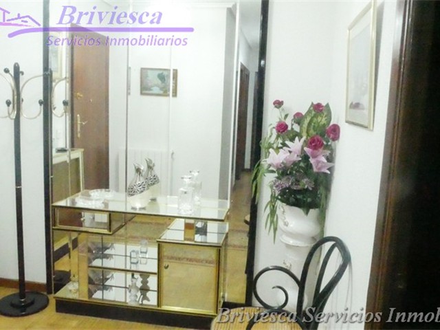 Venta Piso en C/ Duque de Frias 1, Briviesca Servicios Inmobiliarios _35