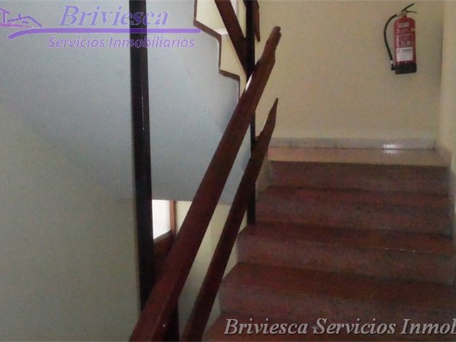 Venta Piso en C/ Duque de Frias 1, Briviesca Servicios Inmobiliarios _37