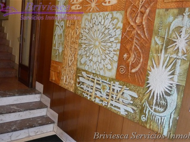 Venta Piso en C/ Duque de Frias 1, Briviesca Servicios Inmobiliarios _43