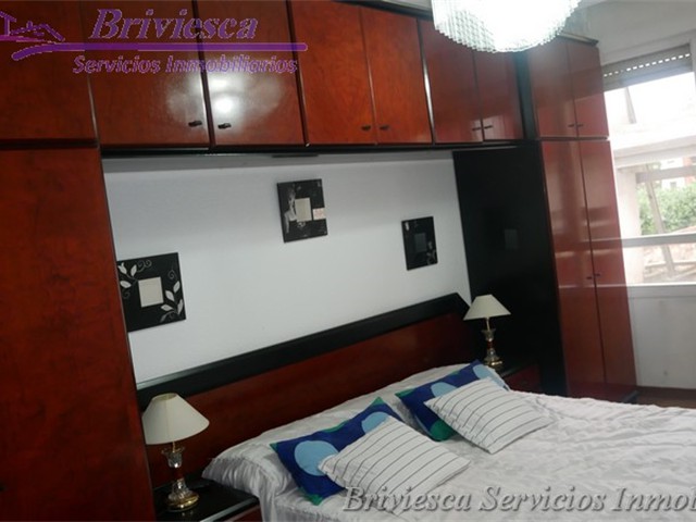 Venta Piso en C/ Duque de Frias 1, Briviesca Servicios Inmobiliarios _5