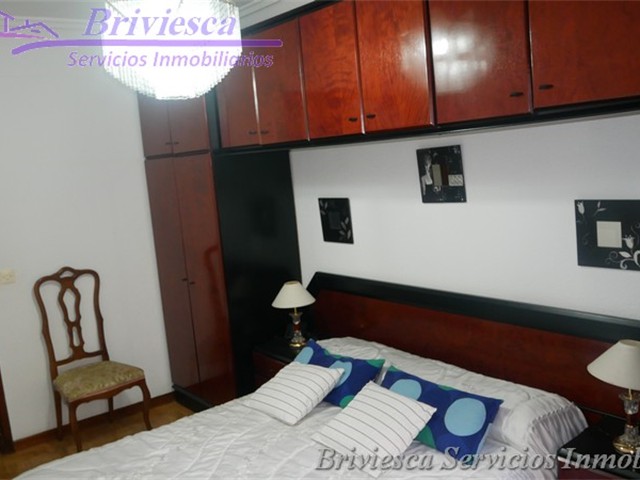 Venta Piso en C/ Duque de Frias 1, Briviesca Servicios Inmobiliarios _6