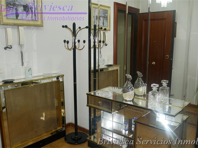 Venta Piso en C/ Duque de Frias 1, Briviesca Servicios Inmobiliarios _7