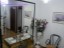 Venta Piso en C/ Duque de Frias 1, Briviesca Servicios Inmobiliarios _1