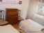 Venta Piso en C/ Duque de Frias 1, Briviesca Servicios Inmobiliarios _10
