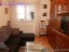 Venta Piso en C/ Duque de Frias 1, Briviesca Servicios Inmobiliarios _14