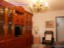 Venta Piso en C/ Duque de Frias 1, Briviesca Servicios Inmobiliarios _15