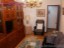 Venta Piso en C/ Duque de Frias 1, Briviesca Servicios Inmobiliarios _16