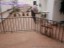 Venta Piso en C/ Duque de Frias 1, Briviesca Servicios Inmobiliarios _23