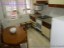 Venta Piso en C/ Duque de Frias 1, Briviesca Servicios Inmobiliarios _24