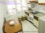 Venta Piso en C/ Duque de Frias 1, Briviesca Servicios Inmobiliarios _27