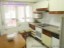 Venta Piso en C/ Duque de Frias 1, Briviesca Servicios Inmobiliarios _28