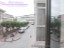 Venta Piso en C/ Duque de Frias 1, Briviesca Servicios Inmobiliarios _29