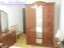 Venta Piso en C/ Duque de Frias 1, Briviesca Servicios Inmobiliarios _33