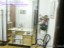 Venta Piso en C/ Duque de Frias 1, Briviesca Servicios Inmobiliarios _35