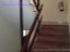 Venta Piso en C/ Duque de Frias 1, Briviesca Servicios Inmobiliarios _37