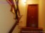Venta Piso en C/ Duque de Frias 1, Briviesca Servicios Inmobiliarios _38