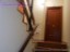 Venta Piso en C/ Duque de Frias 1, Briviesca Servicios Inmobiliarios _39