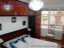 Venta Piso en C/ Duque de Frias 1, Briviesca Servicios Inmobiliarios _4