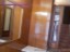 Venta Piso en C/ Duque de Frias 1, Briviesca Servicios Inmobiliarios _40