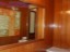 Venta Piso en C/ Duque de Frias 1, Briviesca Servicios Inmobiliarios _41