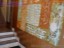 Venta Piso en C/ Duque de Frias 1, Briviesca Servicios Inmobiliarios _43