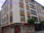 Venta Piso en C/ Duque de Frias 1, Briviesca Servicios Inmobiliarios _45