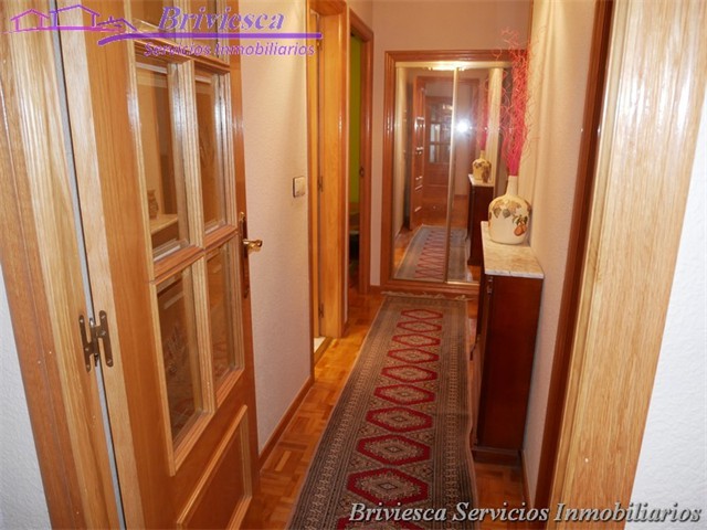 Venta Piso en C/ El Ferial 9, Briviesca Inmobiliaria _10