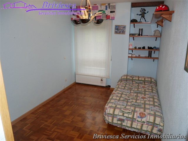 Venta Piso en C/ El Ferial 9, Briviesca Inmobiliaria _11