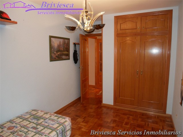 Venta Piso en C/ El Ferial 9, Briviesca Inmobiliaria _12